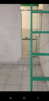 PHÒNG RẺ NHẤT ĐƯỜNG LÒ GỐM Q6