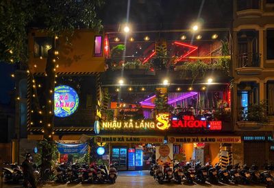 CHO THUÊ NHÀ MT 442 TRƯỜNG SA Q.PHÚ NHUẬN DT 12x8m trệt 5 lầu giá 60tr