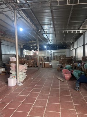 GIÁ 35K/m2 CHO THUÊ KHO SÁT QUỐC LỘ 3, PHỦ LỖ, ĐA PHÚC, HÀ NỘI