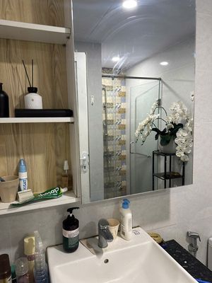 Cho Thuê Căn hộ văn phòng Orchard Parkview 50m2