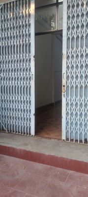 Cho thuê nhà, mặt bằng giá rẽ tại Tp. Buôn Ma Thuột