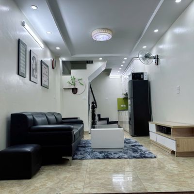 CHÍNH CHỦ CHO THUÊ NHÀ NGUYÊN CĂN TẠI MỸ ĐÌNH