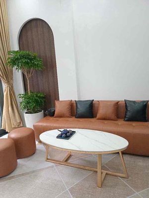 cho thuê nhà kiệt trần cao vân