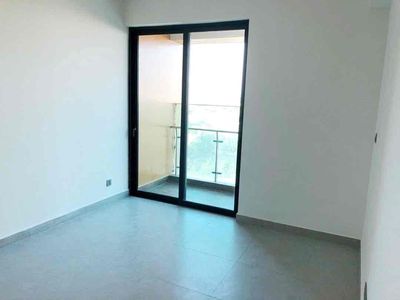 Cho Thuê Gấp CH NTCB 1PN 58m2 Feliz En Vista Q2