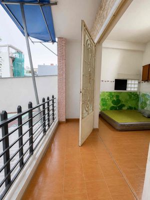 CHÍNH CHỦ CHO THUÊ PHÒNG TRỌ GIÁ RẺ