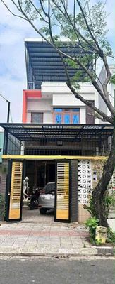 🇻🇳 CHO THUÊ NHÀ 2 TẦNG: HÓI KIỂNG - 3PN - 2WC