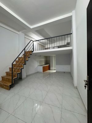 CHO THUÊ PHÒNG MÁY LẠNH, GẦN CHỢ THUẬN ĐẠO, BẾN LỨC, LONG AN.