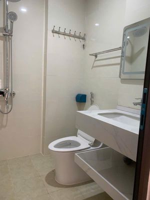 cho thuê vp  phố Lê Văn Lương,thanh xuân,hà nội ,dtsd 110m2,thông sàn,