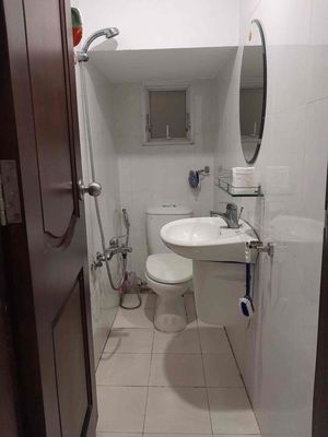 cho thuê nhà Nguyên Căn đầy đủ nội thất