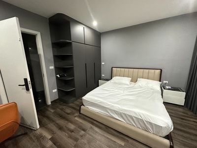 Cho thuê vp phố chùa láng,đống đa,dt 35m2 - 100m2,giá từ 7tr- 18,5tr 