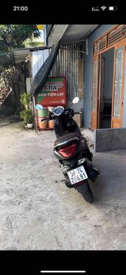 CHO THUÊ NHÀ NGUYÊN CĂN SAU GIGAMAL