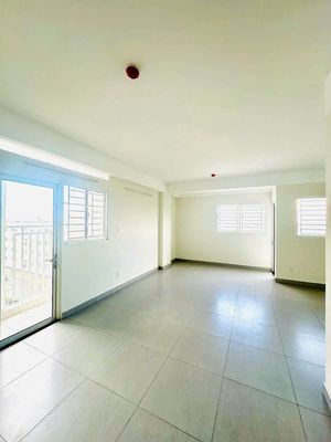 GIÁ SỐC 3,5 TRIỆU BAO PHÍ – CĂN HỘ GÓC, TẦNG CAO 44M² TẠI NAM LONG 2