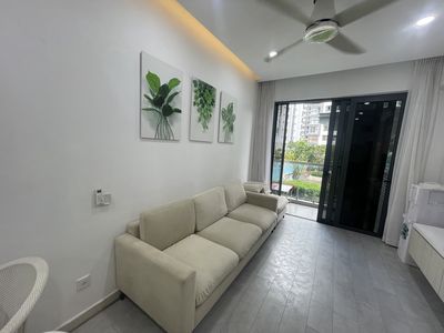 CHO THUÊ NHIỀU CĂN EMERALD,RUBY,DIAMOND BRILLIANT,ALANTA QUẬN TÂN PHÚ