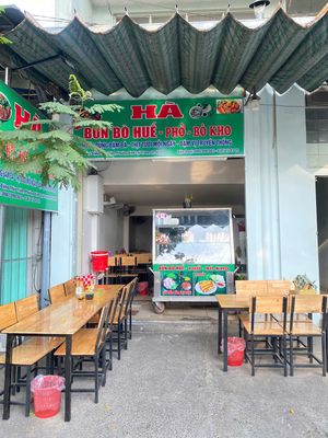 CHÍNH CHỦ CHO THUÊ MẶT BẰNG KINH DOANH – ĐẶNG THÙY TRÂM BÌNH THẠNH