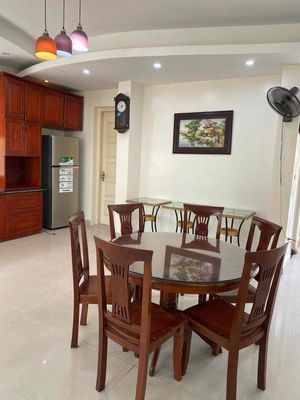 🏡 CC cần cho thuê Khu biệt thự sinh thái Viglacera Hoàn Sơn 💥