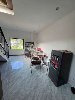 AG Cho thuê nhà nguyên căn hẻm Nguyễn Xiển 🏡