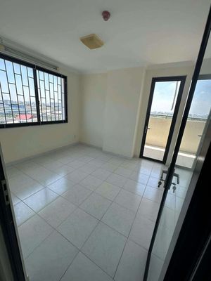 cho thuê căn hộ cc gần cầu Tham Lương Q12