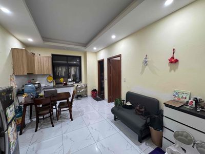 Cần Pass phòng 1N1K Rộng Rãi, Sạch sẽ, Ô tô tận cửa