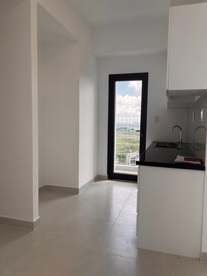 CHO THUÊ CH 1PN,2PN,3PN NTCB_FULL NT KẾ BÊN Q2 ĐI Q1 VÀ BÌNH THẠNH 15P