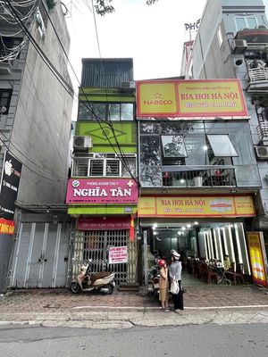 cho thuê nhà ở , cửa hàng kinh doanh , văn phòng