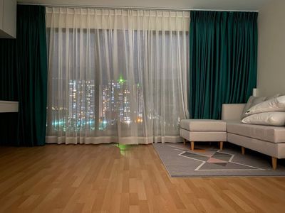 ❤️CHO THUÊ STUDIO GÍA TỐT TẠI CHUNG CƯ LAVIDA PLUS