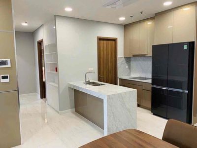 CHÍNH CHỦ CHO THUÊ CĂN 2PN-2WC,19triệu  Kingdom 101 Q10, ***