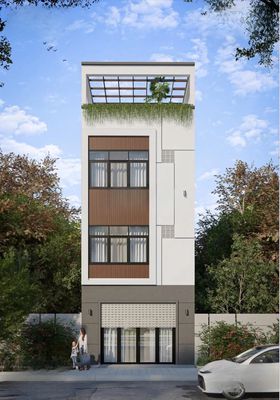 🔥 NHÀ ĐIỆN BIÊN PHỦ – 11P 12WC – GẦN ĐH – KHAI THÁC DÒNG TIỀN TỐT 🔥