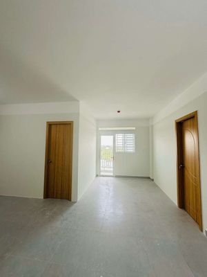 CĂN HỘ 2 PHÒNG NGỦ ĐÃ NGĂN NAM LONG 2 CÓ 1 MÁY LẠNH TỦ BẾP