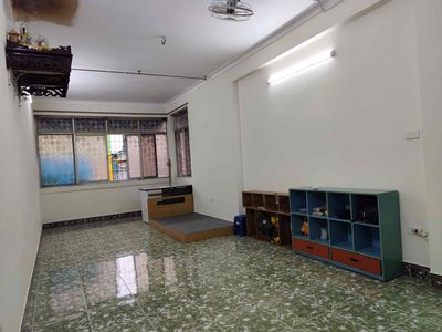 căn hộ giá rẻ T4 ở Chương Dương Độ