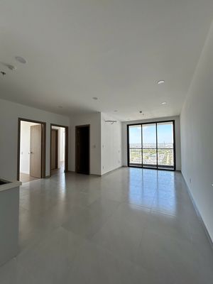 Cho Thuê Căn Hộ 3PN 3WC Giá Chỉ 7.9tr NguyễnDuy Trinh, Long Trường, Q9