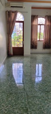 ⚡ Nhà Đẹp Sát SIÊU THỊ GO Quận 10 – Xem Là Thích!