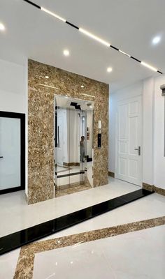 Cho thuê nhà ngõ 100 Trần Duy Hưng,cầu giấy,hà nội,dt 40m2 x 6 tầng,TM