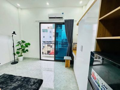 cho thuê phòng trọ tại Đại Mỗ giá 3tr8