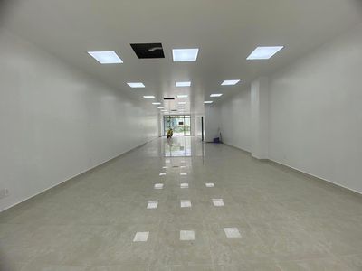 Cho thuê shophouse nhà phố TM Eco Xuân giá rẻ 10tr/ tháng. 6x25. 1T 2L