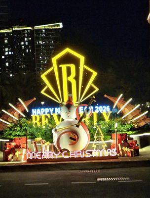 CHỦ NHÀ CẦN CHO THUÊ CĂN CC KHU VINHOMES GRAND PARK