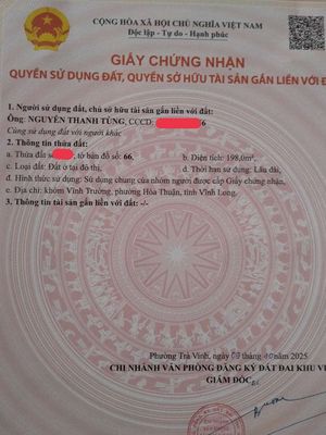cho thuê đất nông nghiệp 