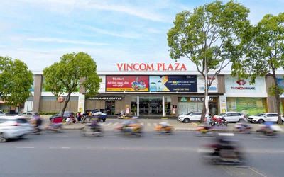 _CHO THUÊ NHÀ GẦN NGÃ 5 GÒ VẤP_3.7x17.5M_3PN_NGAY VINCOM QUANG TRUNG_