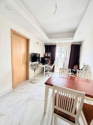 Chính chủ cho thuê Căn 2 PN Homyland 2