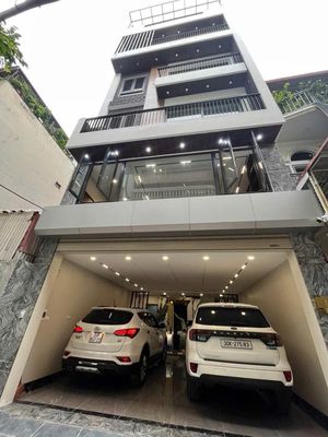 Cần cho thuê gấp nhà MT 36A Yên Thế, Phường 2, Q.Tân Bình 