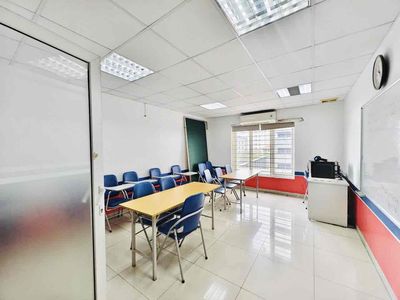 CHÍNH CHỦ CHO THUÊ SÀN MẶT PHỐ NAM ĐỒNG - ĐỐNG ĐA 120M GIÁ RẺ CHỈ 15TR