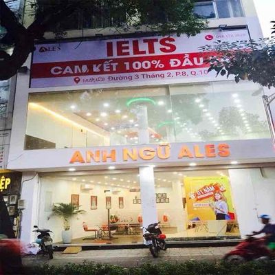 CẦN CHO THUÊ MẶT TIỀN NGANG 10M ĐƯỜNG 3/2 QUẬN 10