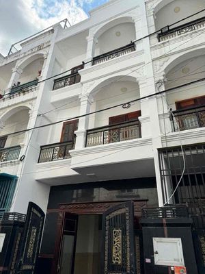 CHO THUÊ NHÀ NGUYÊN CĂN QUỐC LỘ 13 HIỆP BÌNH PHƯỚC THỦ ĐỨC