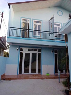 CẦN CHO THUÊ NHÀ ĐƯỜNG NGUYÊN TỬ LỰC