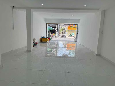 CHÍNH CHỦ CHO THUÊ MẶT BẰNG