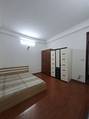 Chính chủ cho thuê phòng