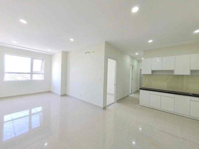 CHO THUÊ CĂN TOPAZ ELITE 85M2 3PN-2WC GIÁ 11,5 TRIỆU