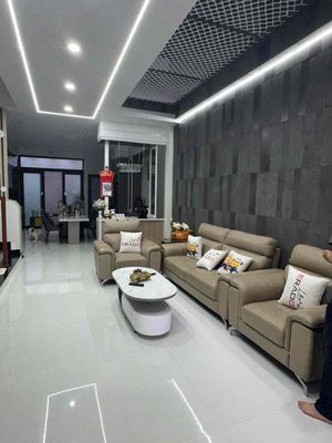 Nhà Mới Ocean Dunes A6 Hướng Biển Đối Diện Công Viên