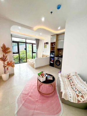 {ẢNH THẬT GIÁ THẬT 100% } CCMN FULL ĐỒ NGAY. VINSMARTCITY Ở NGAY