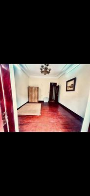 cho thuê phòng trọ gần trường tiểu học đại từ