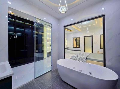 Cho Thuê Villa mini, View Biển Nguyễn Tất Thành Hoà Minh, Tp Đà Nẵng